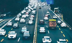 載有近4000輛汽車的貨輪沉沒 汽車整車行業(yè)發(fā)展現(xiàn)狀分析