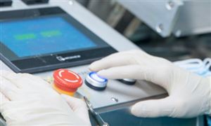 2022年數控刀具行業現狀及發展前景分析