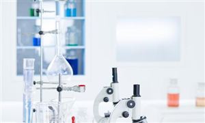 藥品零售市場調研 2022藥品零售行業前景及現狀分析