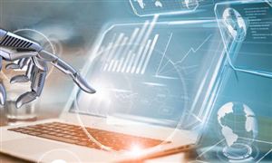 嵌入式軟件市場(chǎng)結(jié)構(gòu) 2022嵌入式軟件行業(yè)前景及現(xiàn)狀調(diào)研分析