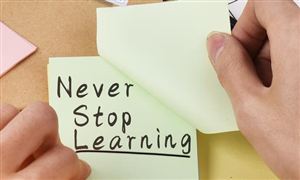 轉型已經成為教培企業面臨的首要挑戰 中國成人教育市場需求分析