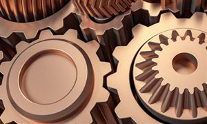 銅加工企業經營現狀 銅加工行業利潤水平分析