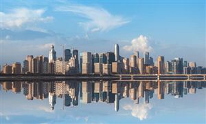 2022公路信息化行業發展現狀及前景分析