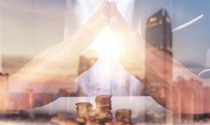 中國金融租賃行業(yè)競爭力指標分析 金融租賃行業(yè)發(fā)展前景及現(xiàn)狀分析