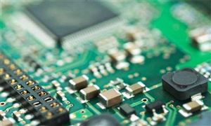 2022電源管理芯片行業發展趨勢及市場現狀分析