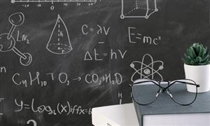 非學科類校外培訓不得收超過3個月的錢 教育培訓市場規模增長率預測