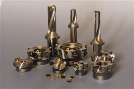 數控刀具產業應用領域調研 2022國內數控刀具企業發展現狀及需求趨勢