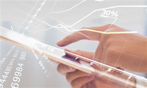 2022年全媒體行業現狀及發展前景分析