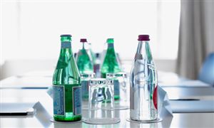 瓶裝水市場調(diào)查報告 2022年瓶裝水行業(yè)規(guī)模及發(fā)展趨勢分析