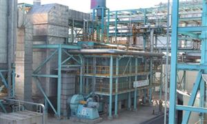 電站鍋爐市場調研 電站鍋爐行業現狀分析