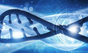 細胞基因治療CDMO行業前景怎么樣 細胞基因治療市場規模預測