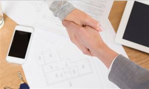 2022住房貸款市場調研 住房貸款行業前景現狀分析