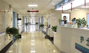 2022年腫瘤醫院行業現狀及發展前景分析