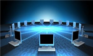 2022網(wǎng)絡游戲行業(yè)發(fā)展趨勢及市場現(xiàn)狀分析