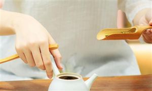 2022無(wú)創(chuàng)美容行業(yè)前景與市場(chǎng)調(diào)研分析