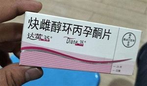 避孕藥行業市場現狀 避孕藥行業市場需求分析