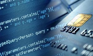 金融信息化行業經營現狀及未來競爭情況預測