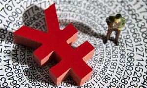 金融服務外包行業(yè)市場需求及未來發(fā)展方向分析