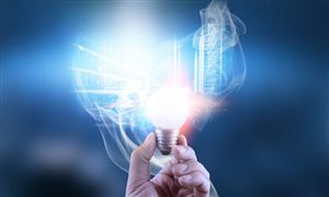 2022年照明電器行業發展趨勢及市場前景分析