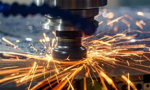 2022特種加工發(fā)展趨勢及現(xiàn)狀分析