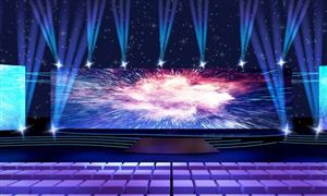 2022激光加工技術發展現狀及前景分析