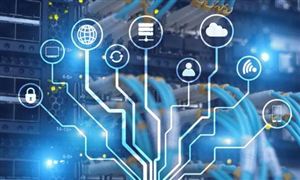 科技中介行業分析 科技中介發展現狀