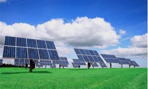 全國太陽能發(fā)電裝機(jī)容量怎么樣 2022年太陽能發(fā)電行業(yè)現(xiàn)狀和趨勢