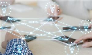 2022協(xié)同控制行業(yè)形勢及市場增速預(yù)測