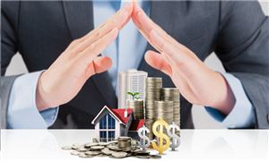 房屋租賃行業發展趨勢及市場現狀分析