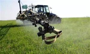 國內草甘膦價格或繼續走高 2022年草甘膦市場分析報告