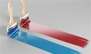 2022年涂料行業(yè)現(xiàn)狀及發(fā)展前景分析