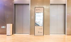 電梯產(chǎn)業(yè)總體需求分析 中國(guó)電梯行業(yè)發(fā)展空間如何？