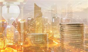 金融租賃行業現狀 金融租賃行業未來發展前景如何