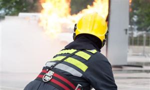 2022氣體泄漏檢測儀市場現(xiàn)狀及前景分析