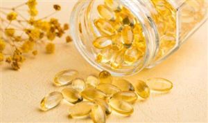 維生素E市場現狀分析 維生素E行業未來發展趨勢