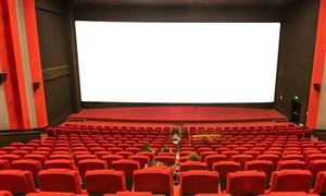 2月份電影及演出票價格環比上漲9.3% 電影市場票房分析