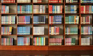 中消協(xié)發(fā)布《2021年校外教育培訓(xùn)領(lǐng)域消費(fèi)者權(quán)益保護(hù)報告》 教育培訓(xùn)市場規(guī)模分析