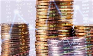 2022年投資與資產(chǎn)管理行業(yè)現(xiàn)狀及發(fā)展前景分析