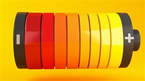 2022全釩液流電池行業發展現狀及市場投資前景分析