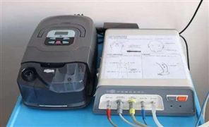 睡眠監測儀行業現狀 睡眠監測儀市場前景