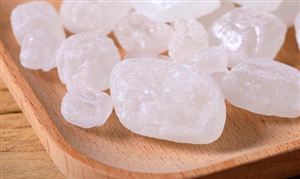 中國糖業(yè)進(jìn)出口現(xiàn)狀 糖業(yè)市場發(fā)展概況分析