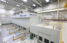 中國國產高端裝備發展最新成就和政策規劃?