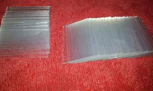 ITO導電玻璃行業(yè)現(xiàn)狀 ITO導電玻璃市場前景