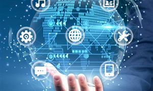 智能化設備市場調研 2022智能化設備行業前景及現狀分析