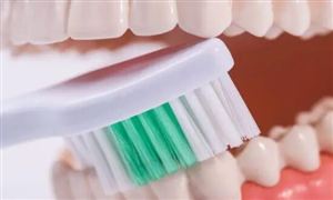 口腔清潔行業現狀 口腔清潔用品行業發展前景