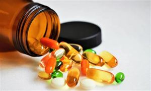 中國(guó)保健食品市場(chǎng)空間如何 2022保健食品行業(yè)前景分析報(bào)告