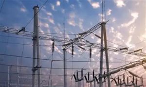 2022年新型電力系統行業現狀及發展前景分析