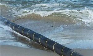 海底電纜行業現狀 海底電纜市場發展趨勢