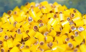 制糖市場調研 2022制糖行業前景及現狀分析