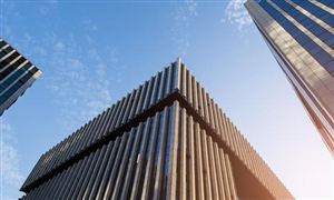 統計局:房地產下行態勢得到減緩 房地產市場現狀分析